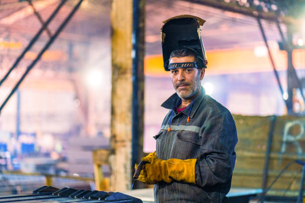Best Aerospace and Defense Welding in Fillmore, CA