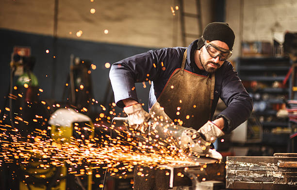 Best Pipe Welding in Fillmore, CA